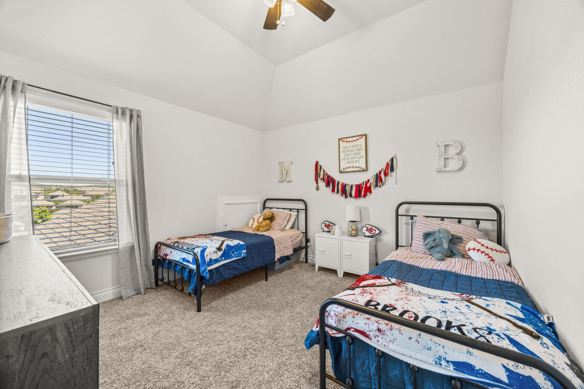 MLS #6622975 image #26