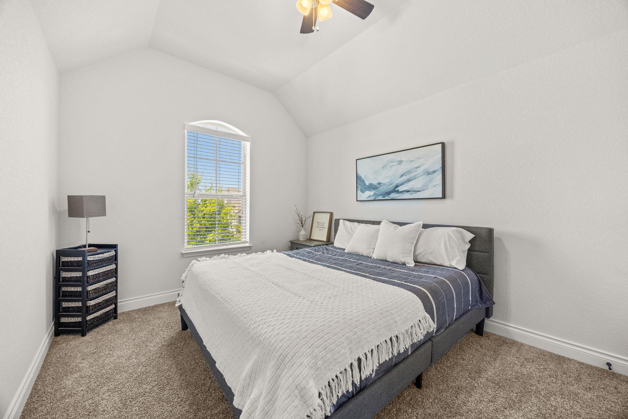 MLS #6622975 image #27