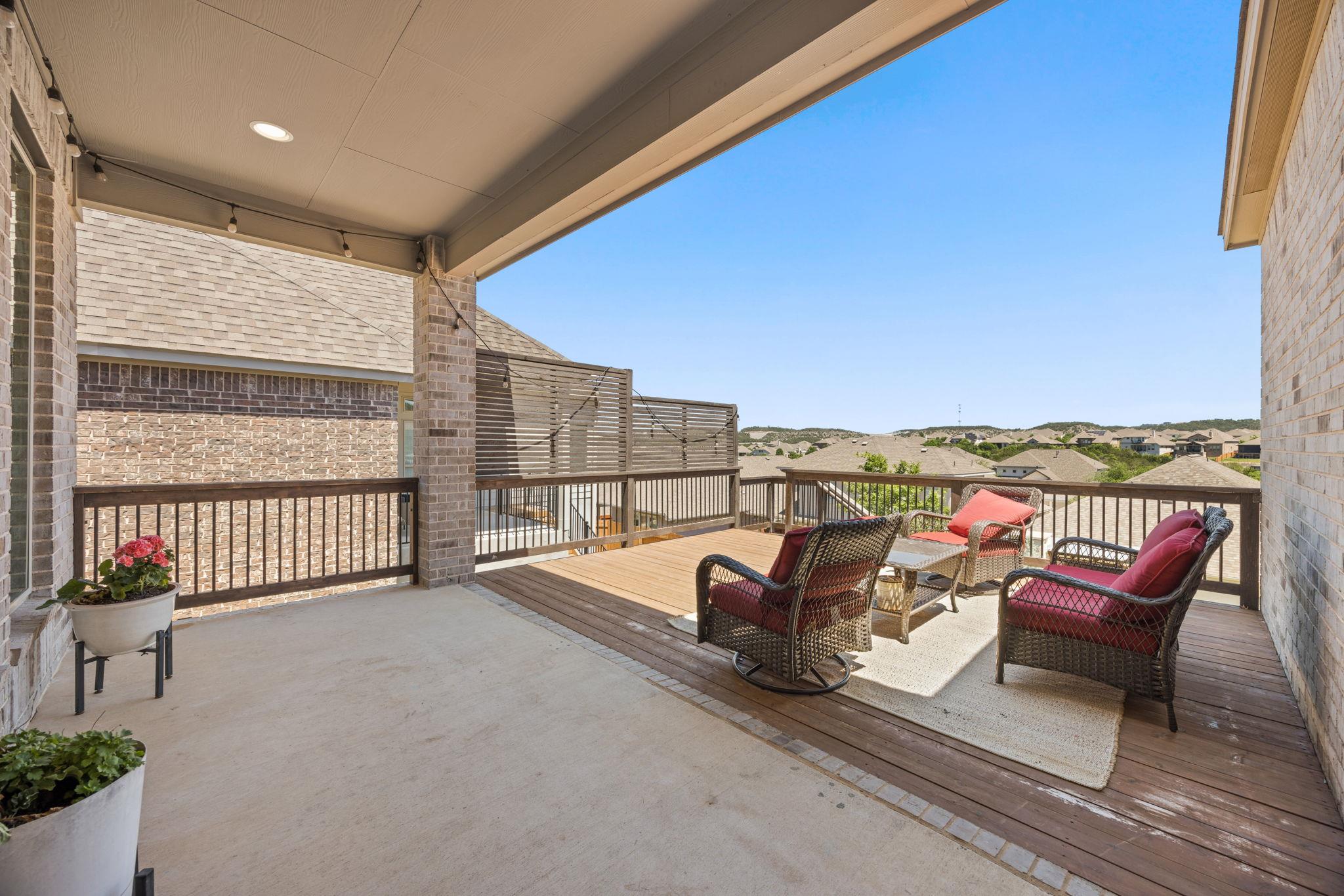 MLS #6622975 image #28