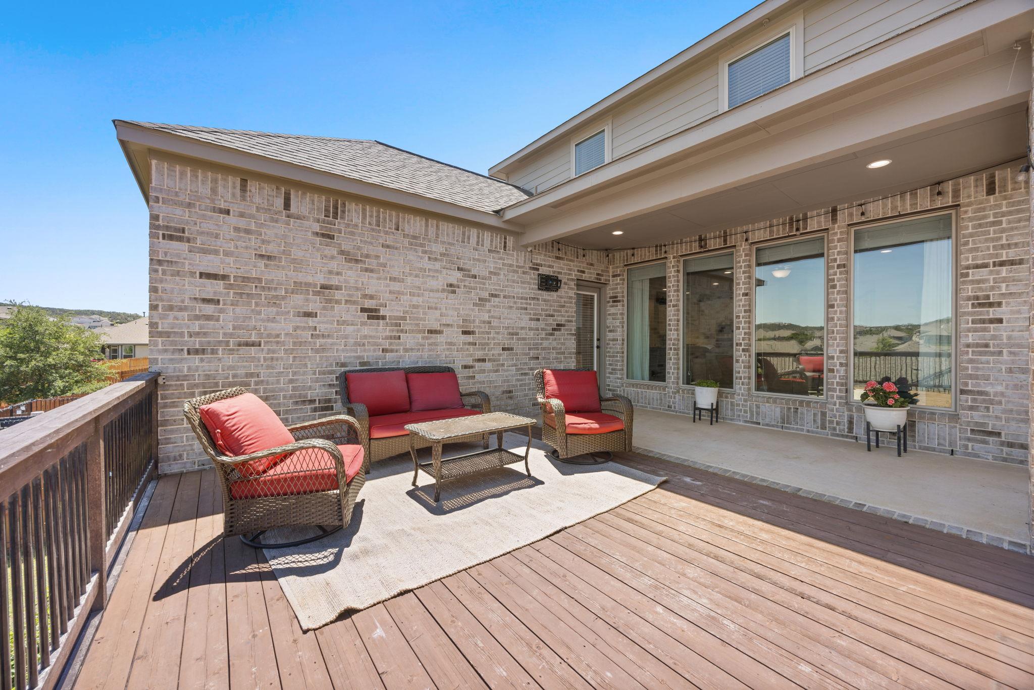 MLS #6622975 image #29