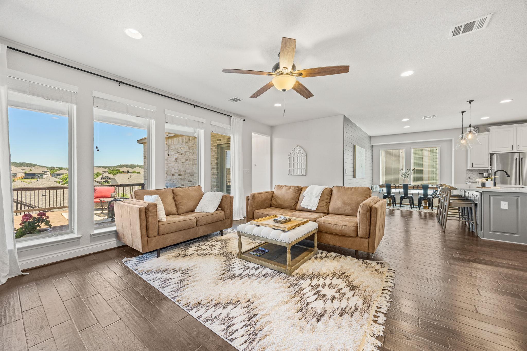 MLS #6622975 image #3