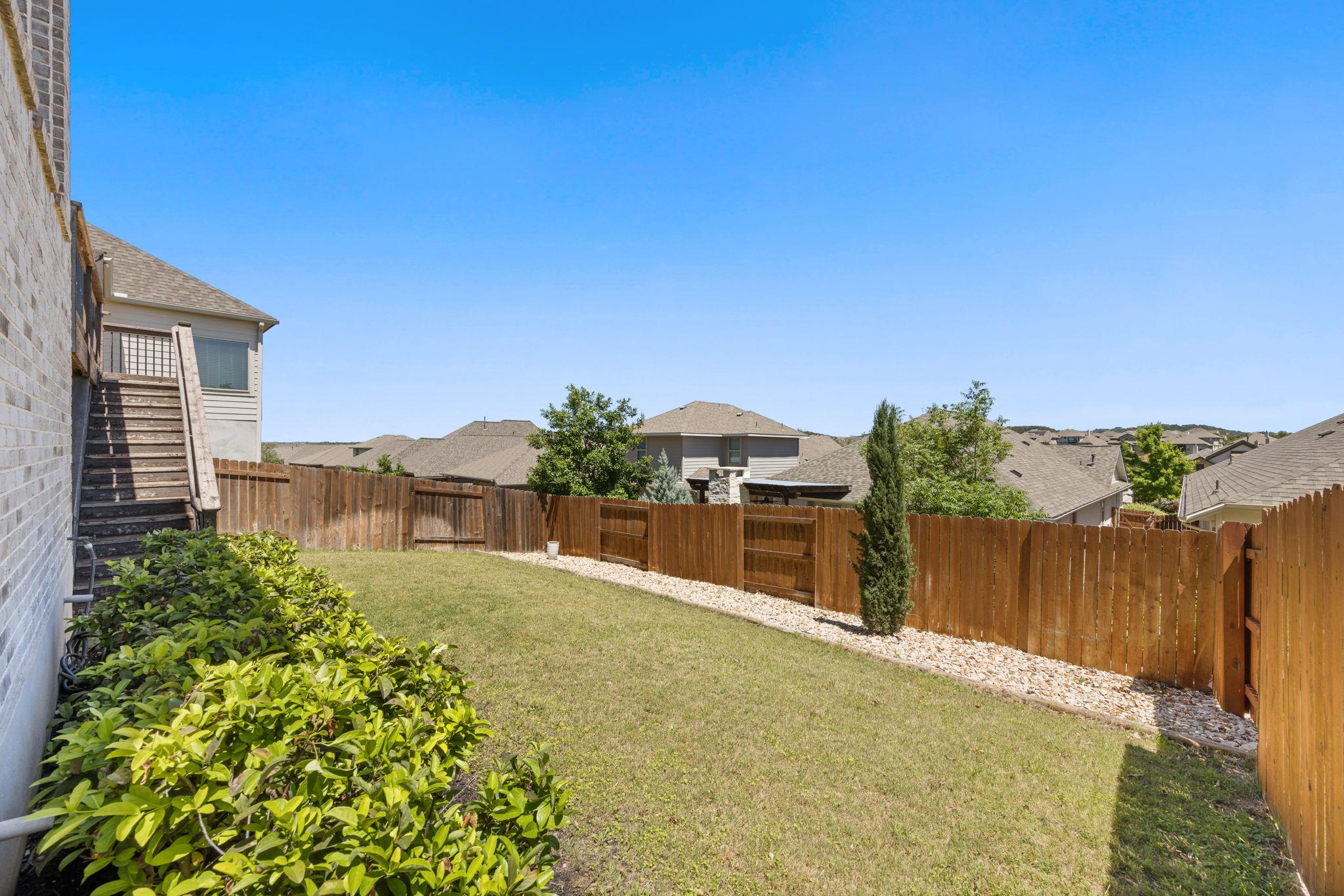 MLS #6622975 image #30