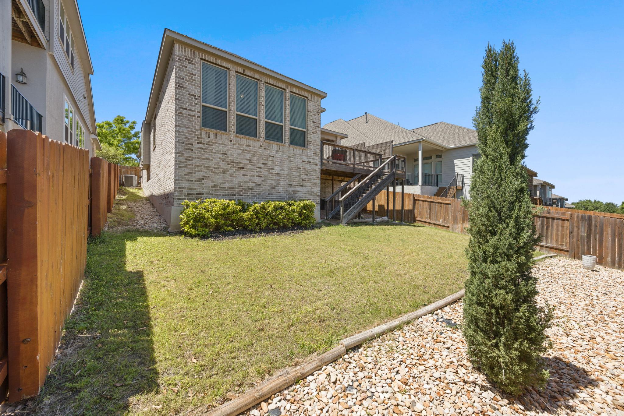 MLS #6622975 image #31