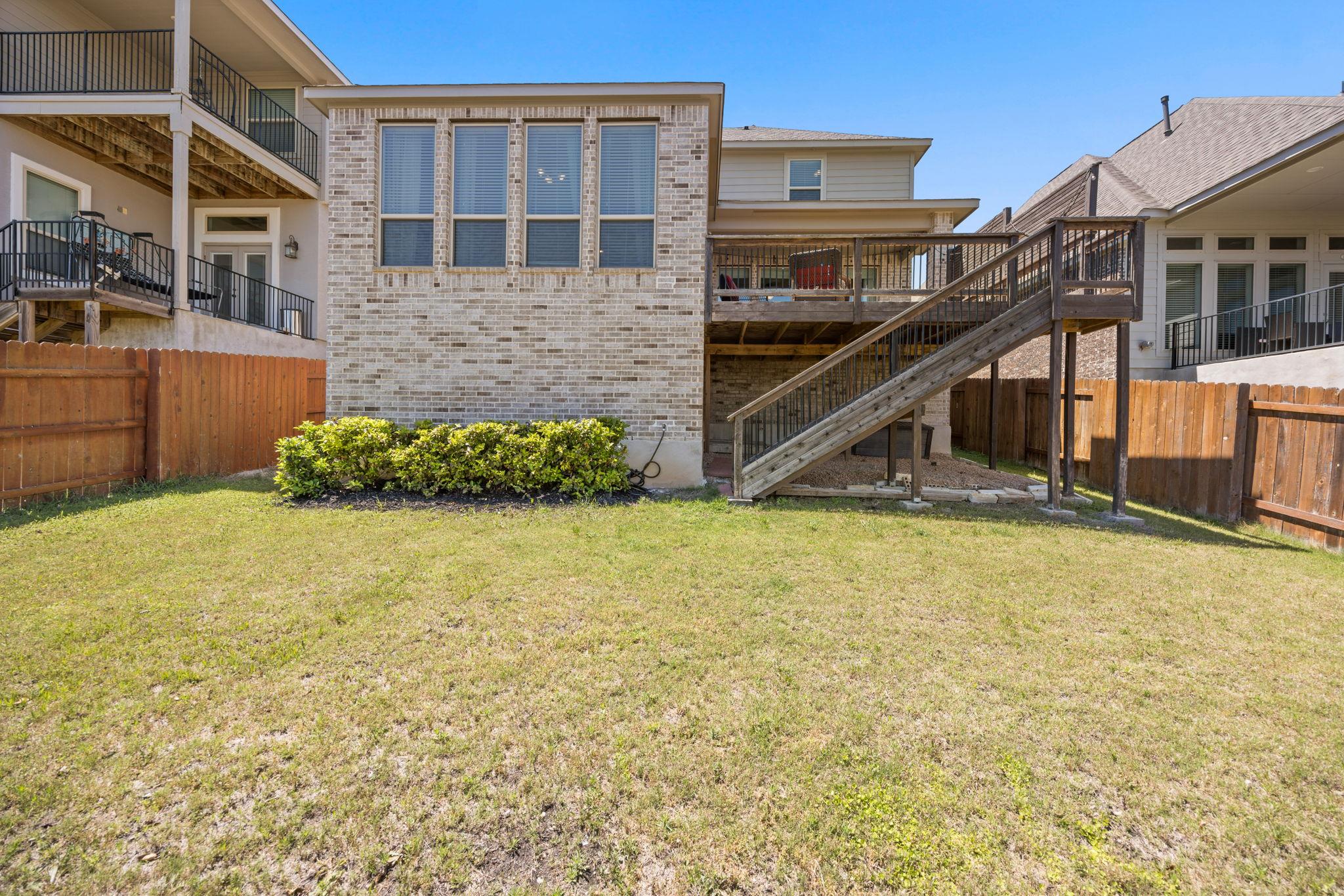 MLS #6622975 image #32