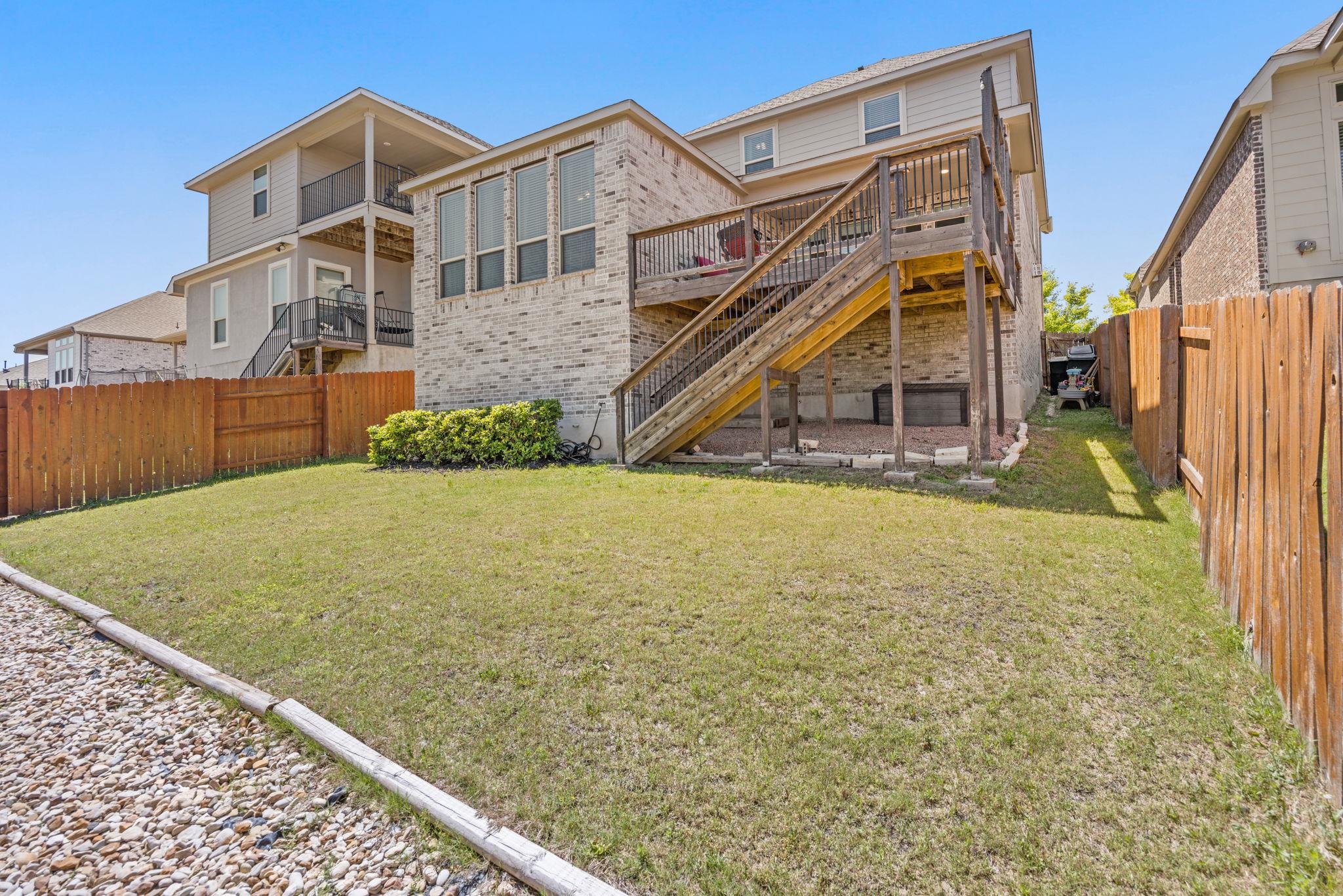 MLS #6622975 image #33