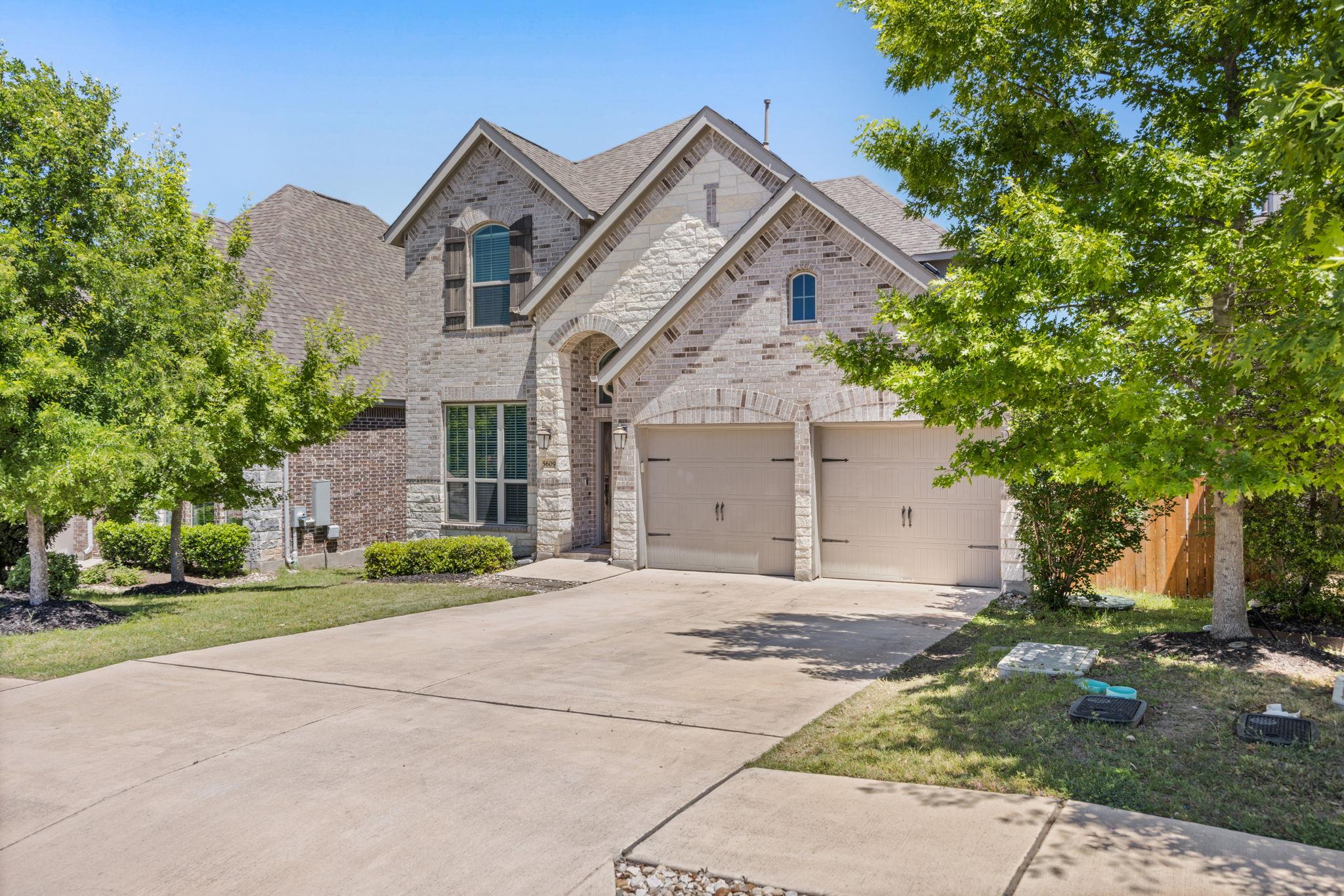 MLS #6622975 image #34