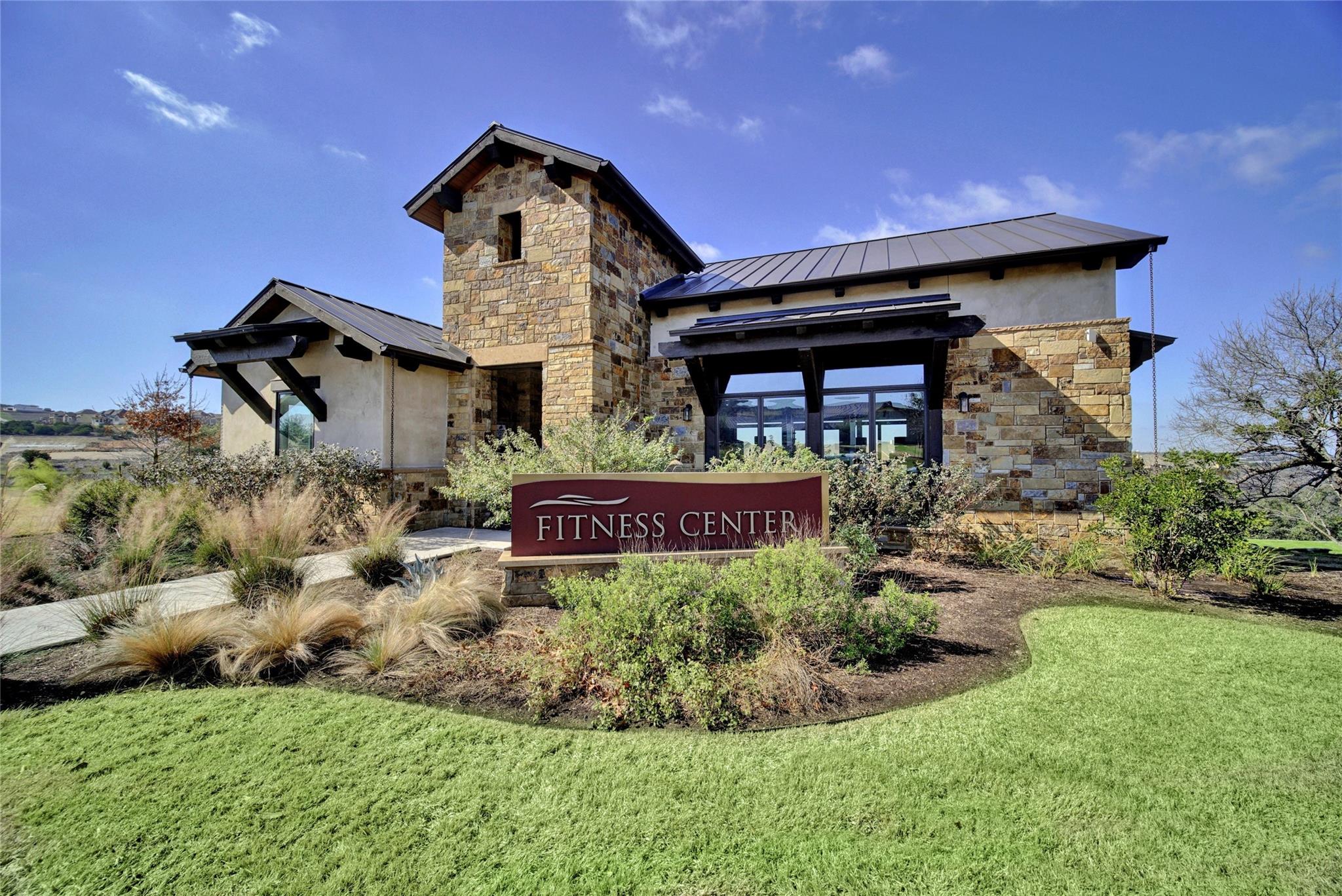 MLS #6622975 image #36