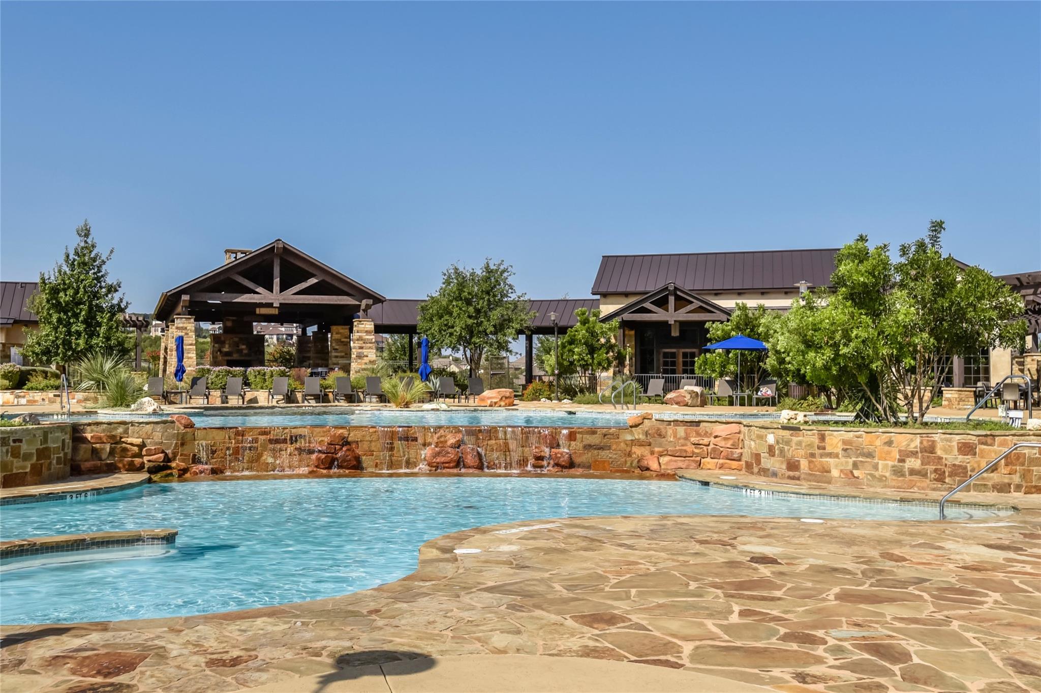 MLS #6622975 image #37