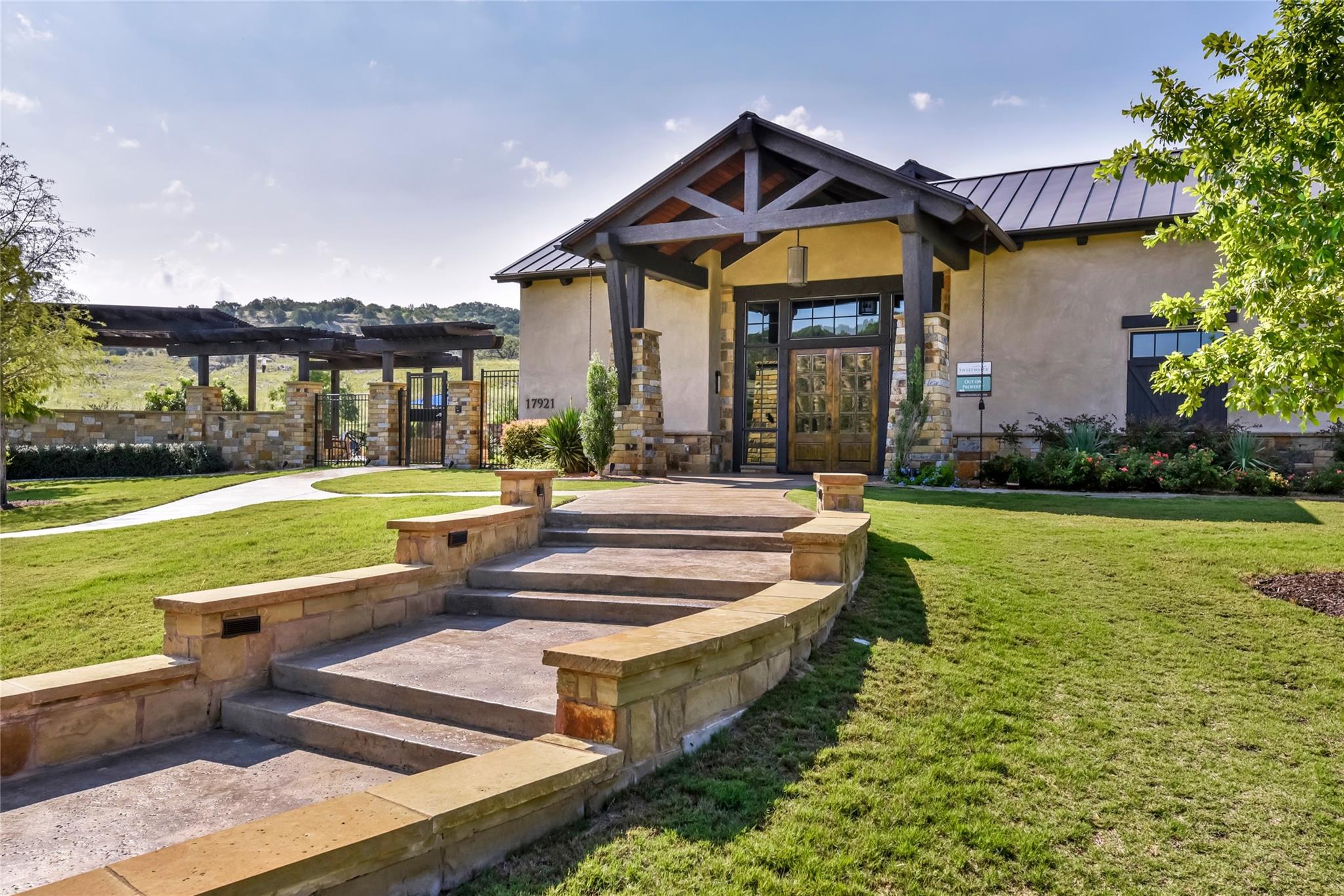 MLS #6622975 image #38