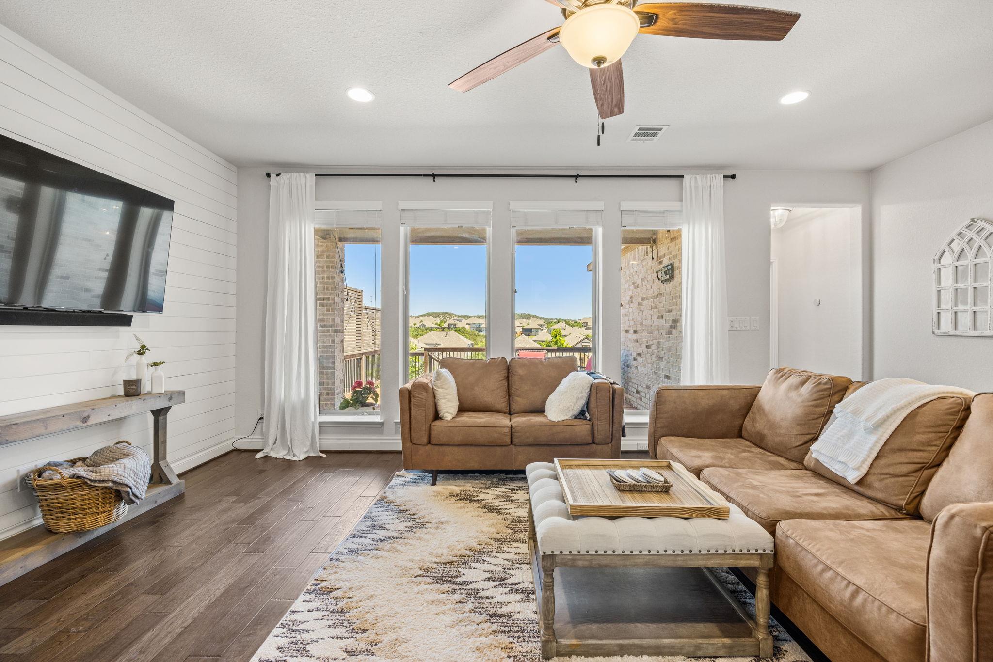 MLS #6622975 image #4