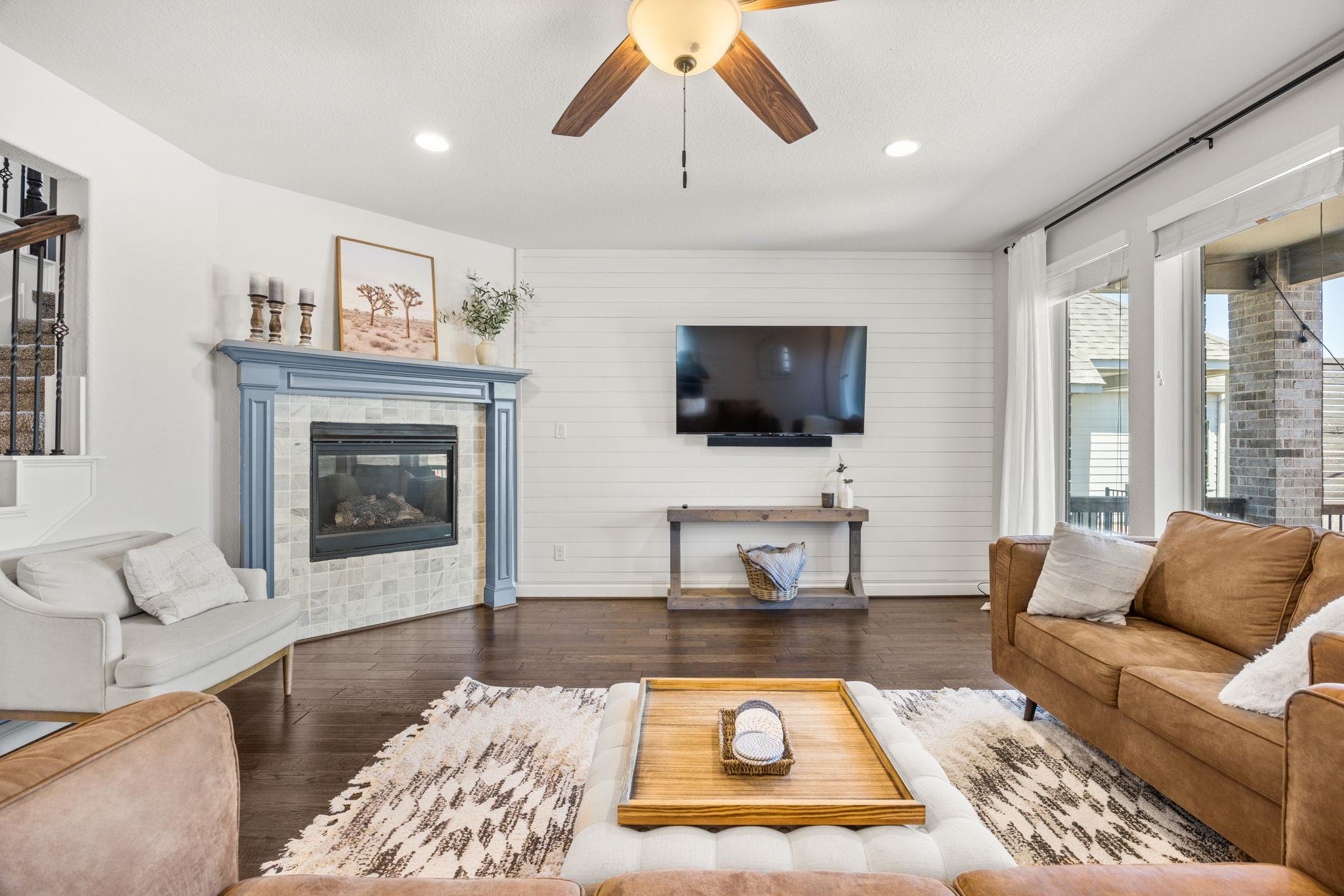 MLS #6622975 image #5