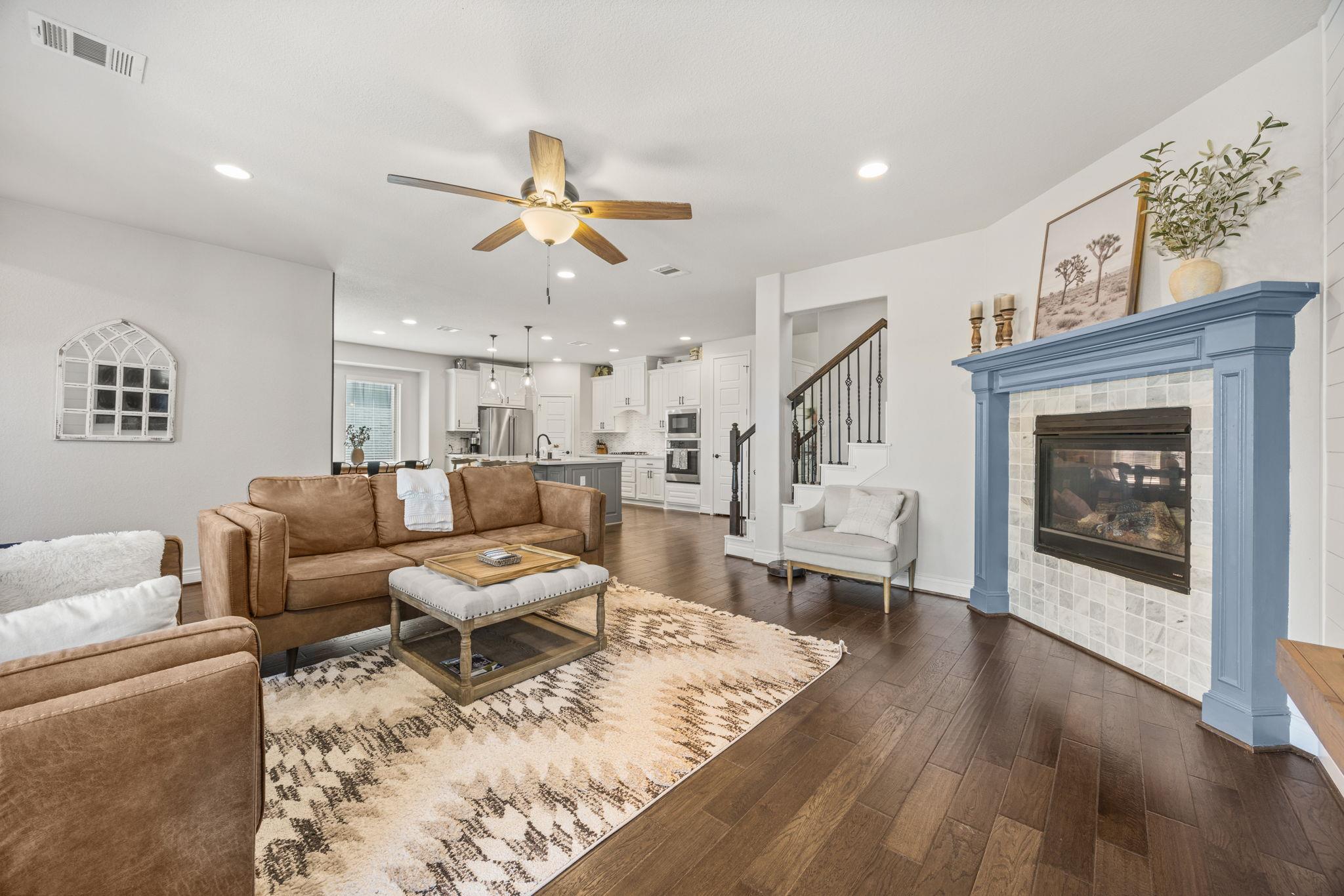 MLS #6622975 image #6