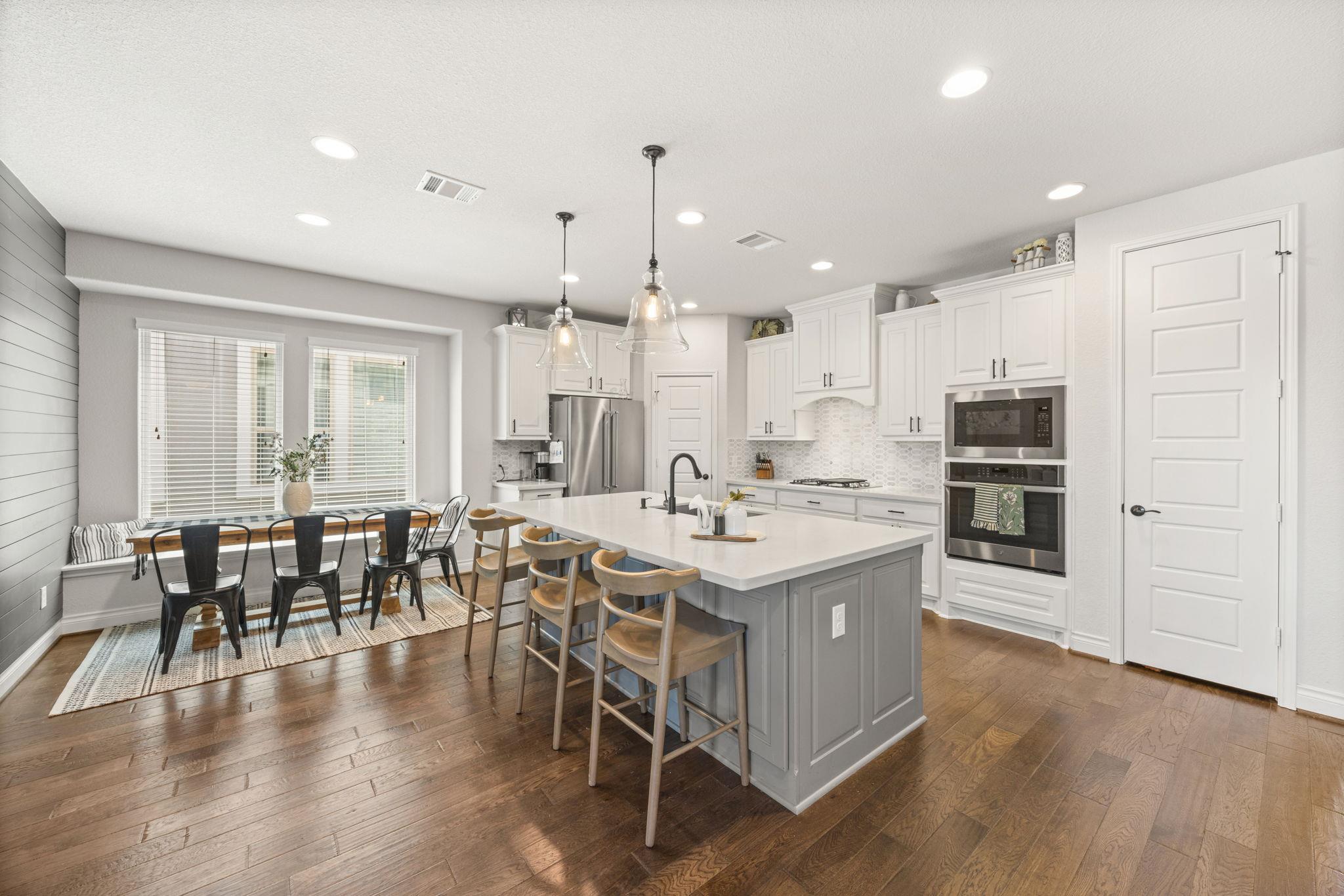 MLS #6622975 image #7