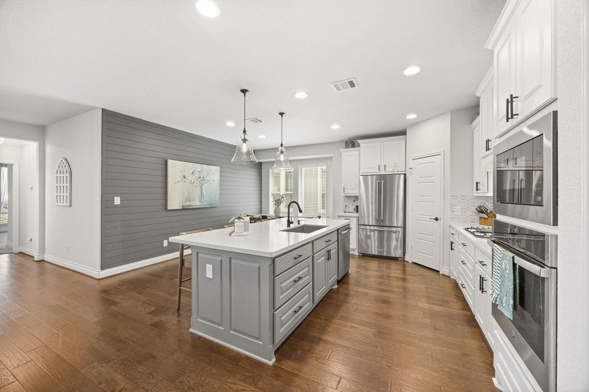 MLS #6622975 image #8