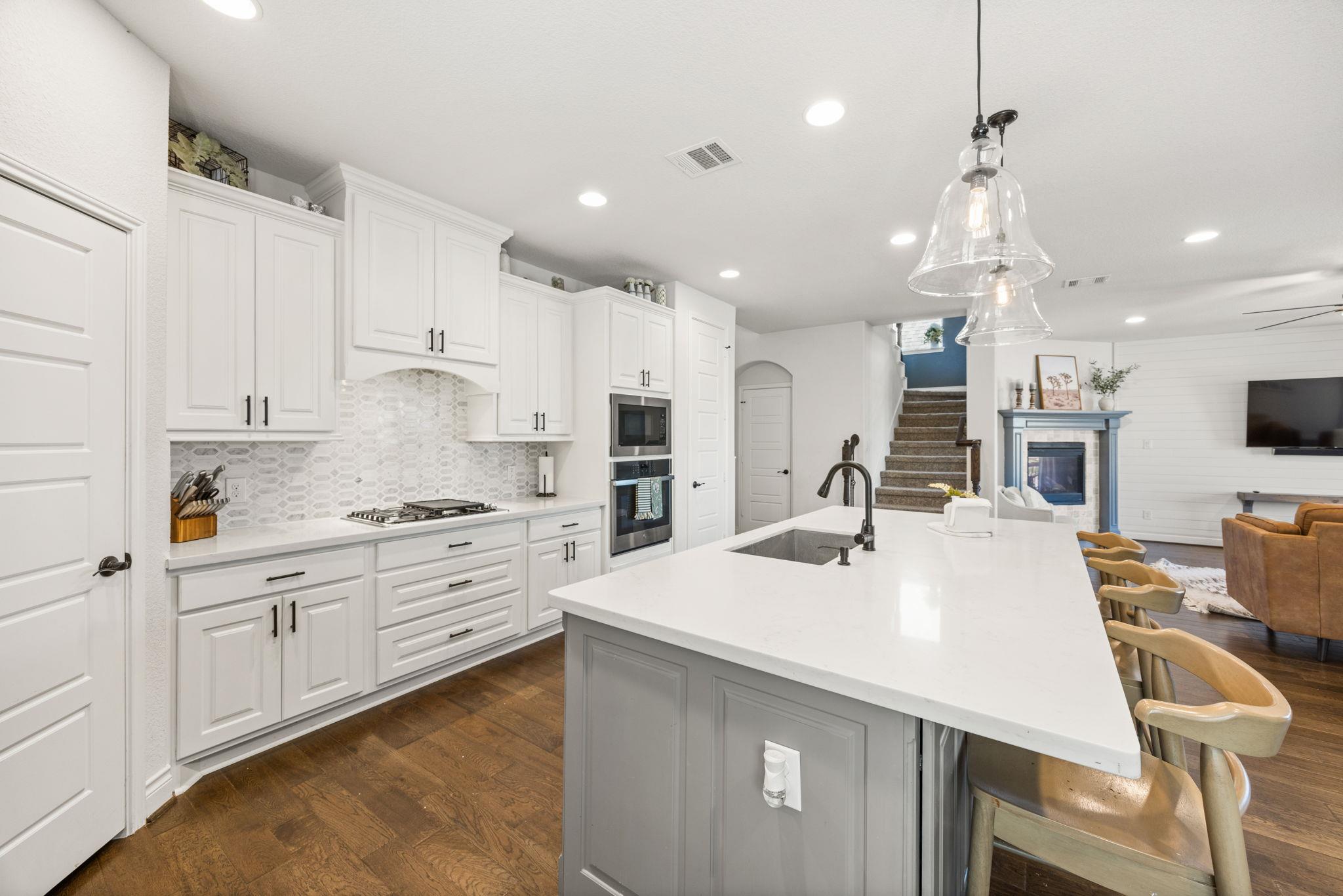 MLS #6622975 image #9