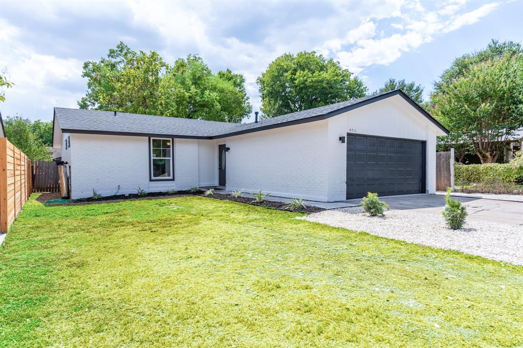 MLS #6623895 image #0