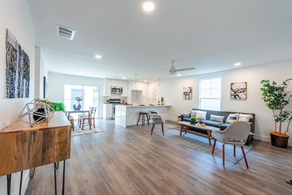 MLS #6623895 image #1