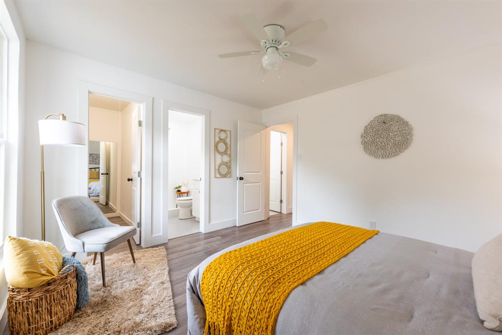 MLS #6623895 image #10