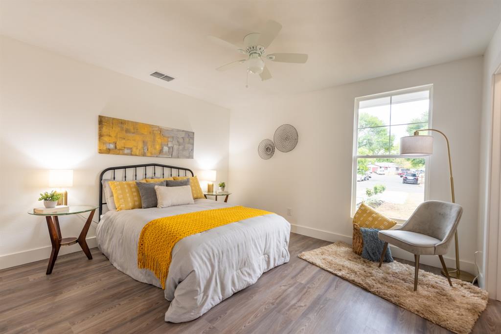 MLS #6623895 image #11