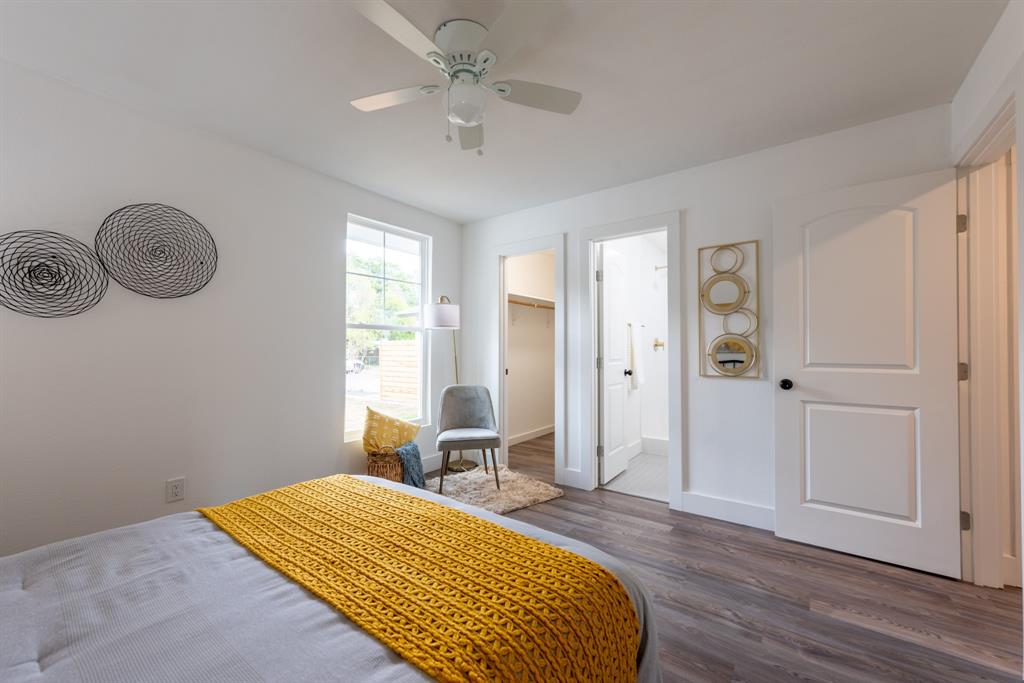 MLS #6623895 image #12