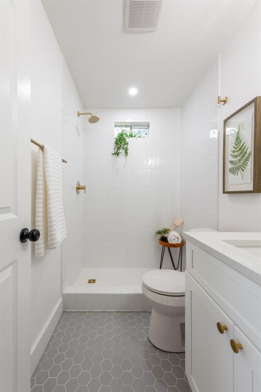 MLS #6623895 image #13