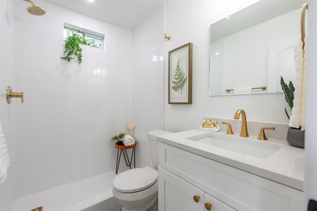 MLS #6623895 image #14