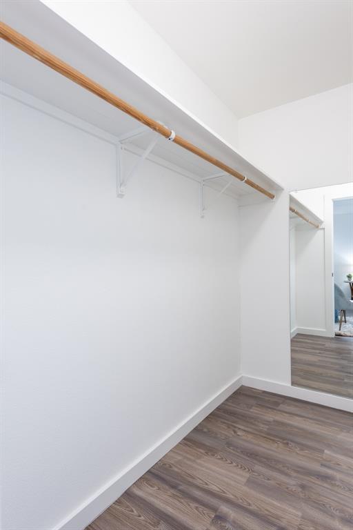 MLS #6623895 image #15