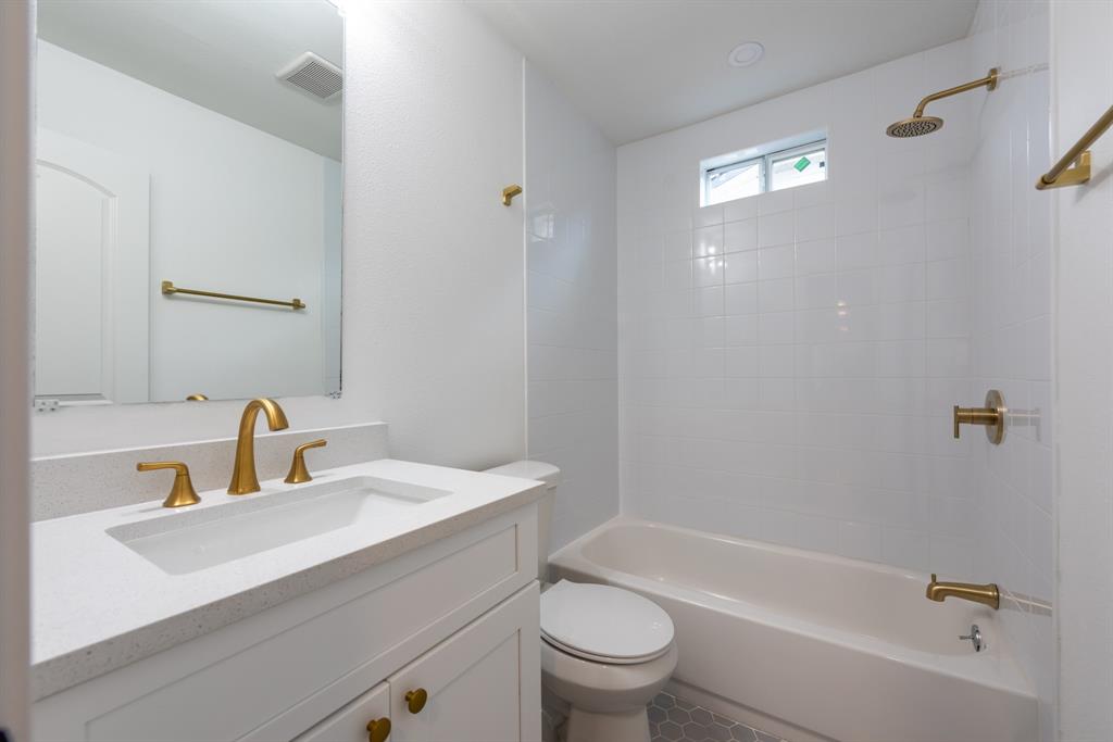 MLS #6623895 image #16