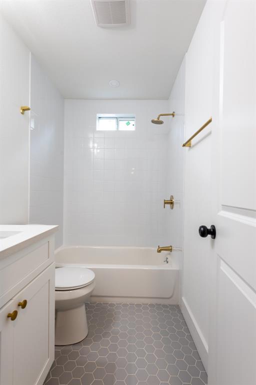 MLS #6623895 image #17