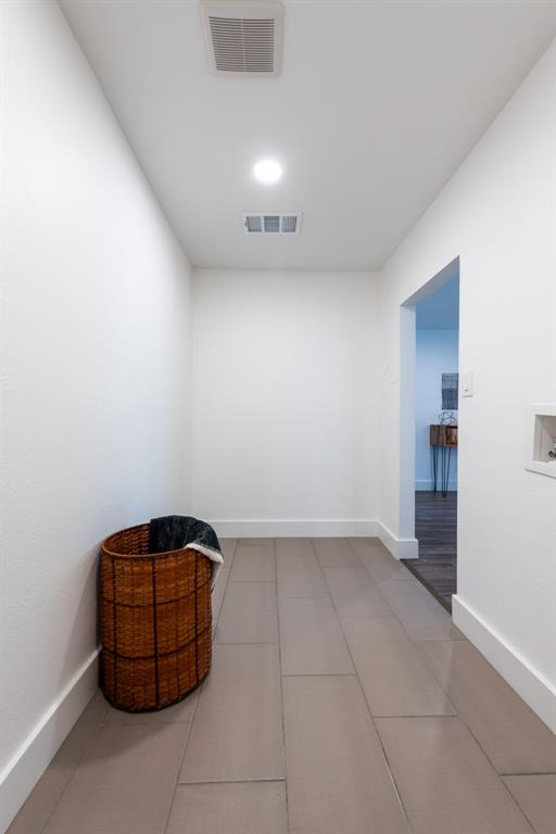 MLS #6623895 image #18