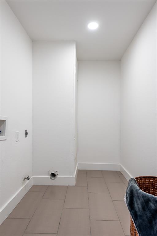 MLS #6623895 image #19