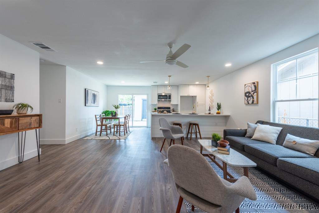 MLS #6623895 image #2