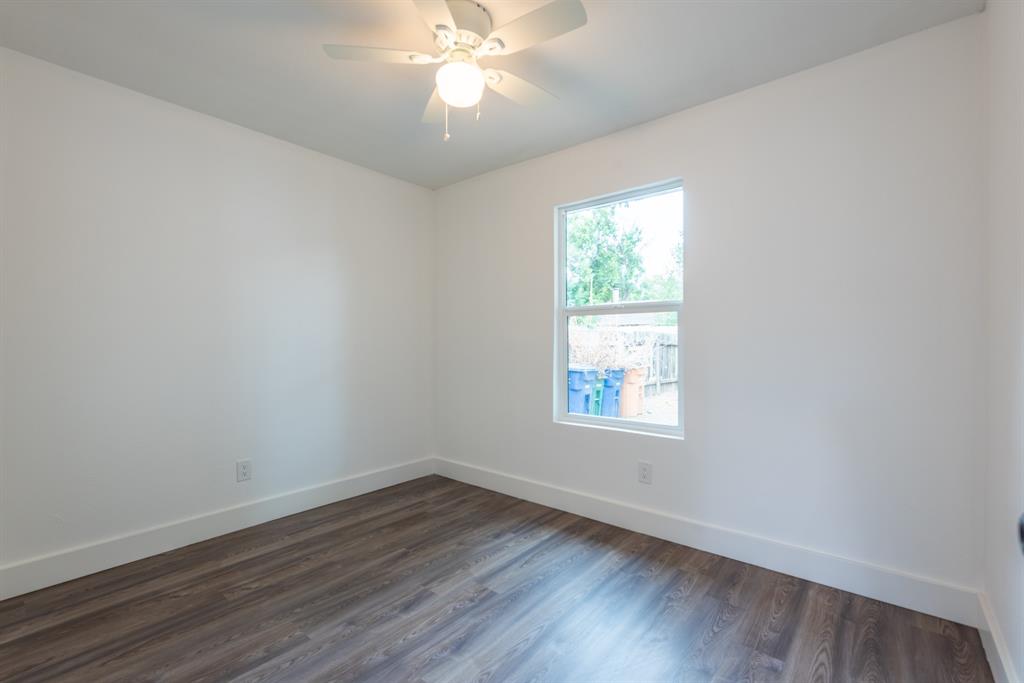 MLS #6623895 image #20