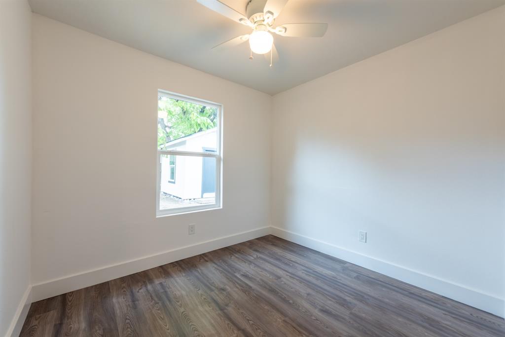 MLS #6623895 image #21