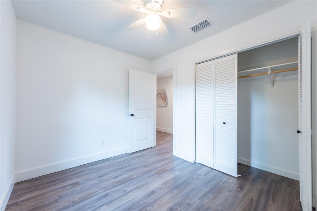 MLS #6623895 image #22