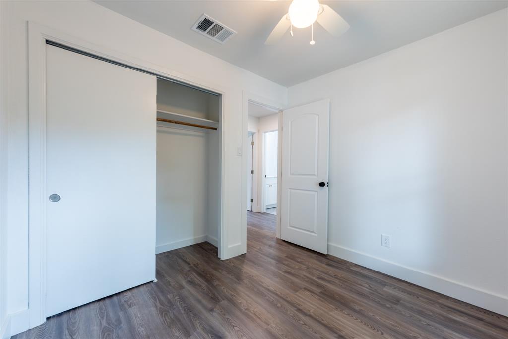 MLS #6623895 image #23