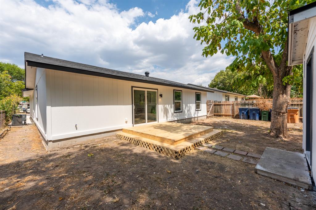 MLS #6623895 image #24