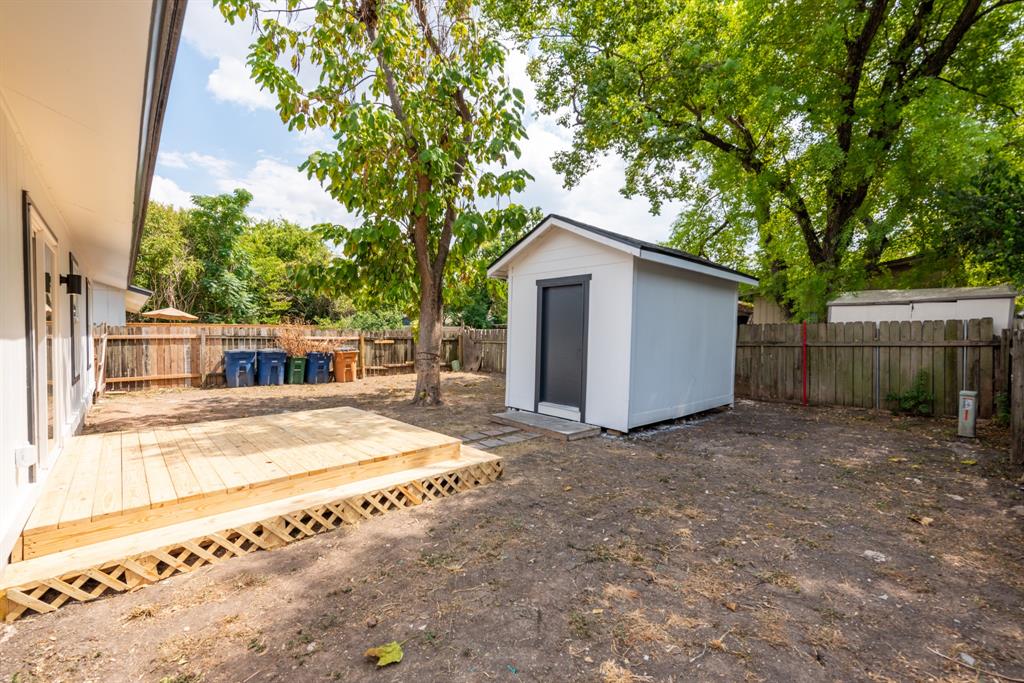 MLS #6623895 image #25