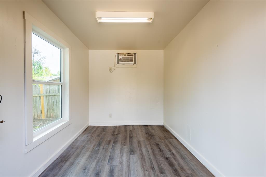 MLS #6623895 image #26