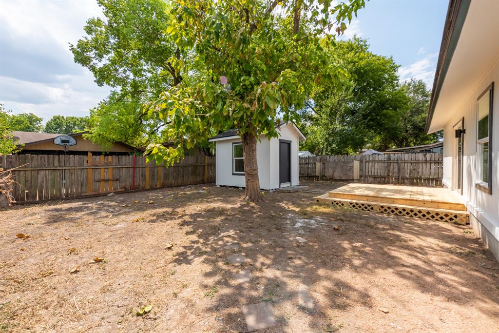 MLS #6623895 image #27