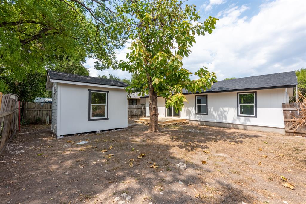 MLS #6623895 image #28