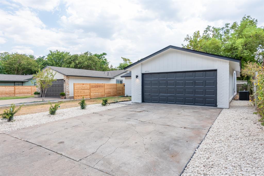 MLS #6623895 image #29