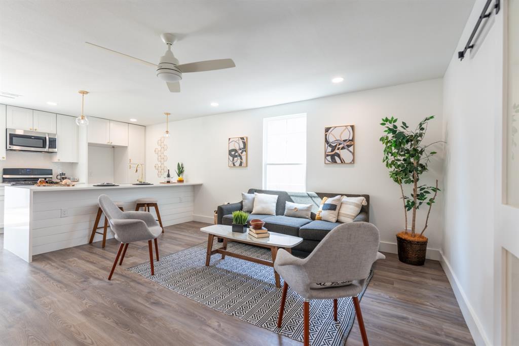 MLS #6623895 image #3