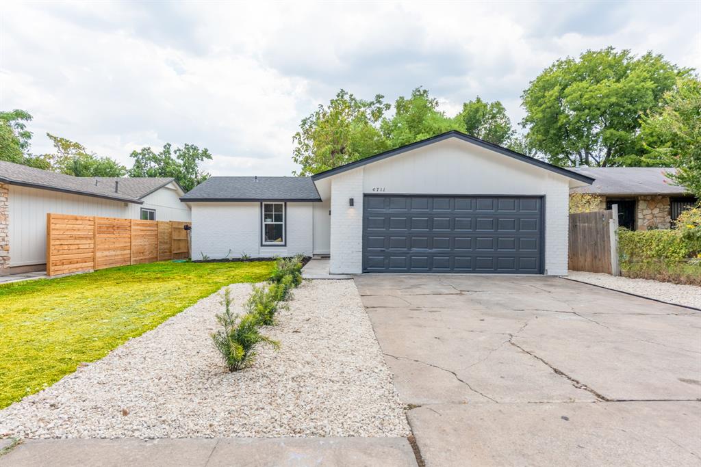 MLS #6623895 image #30