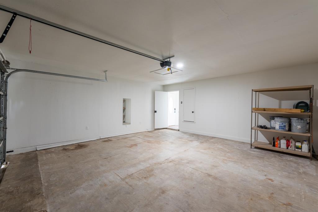 MLS #6623895 image #31