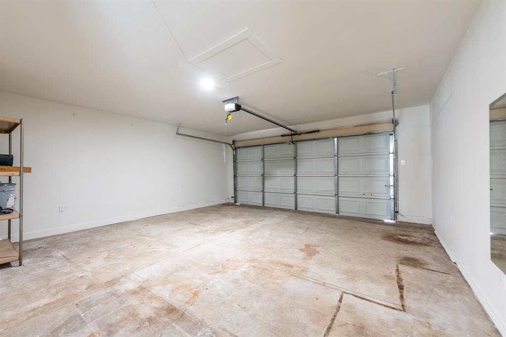 MLS #6623895 image #32