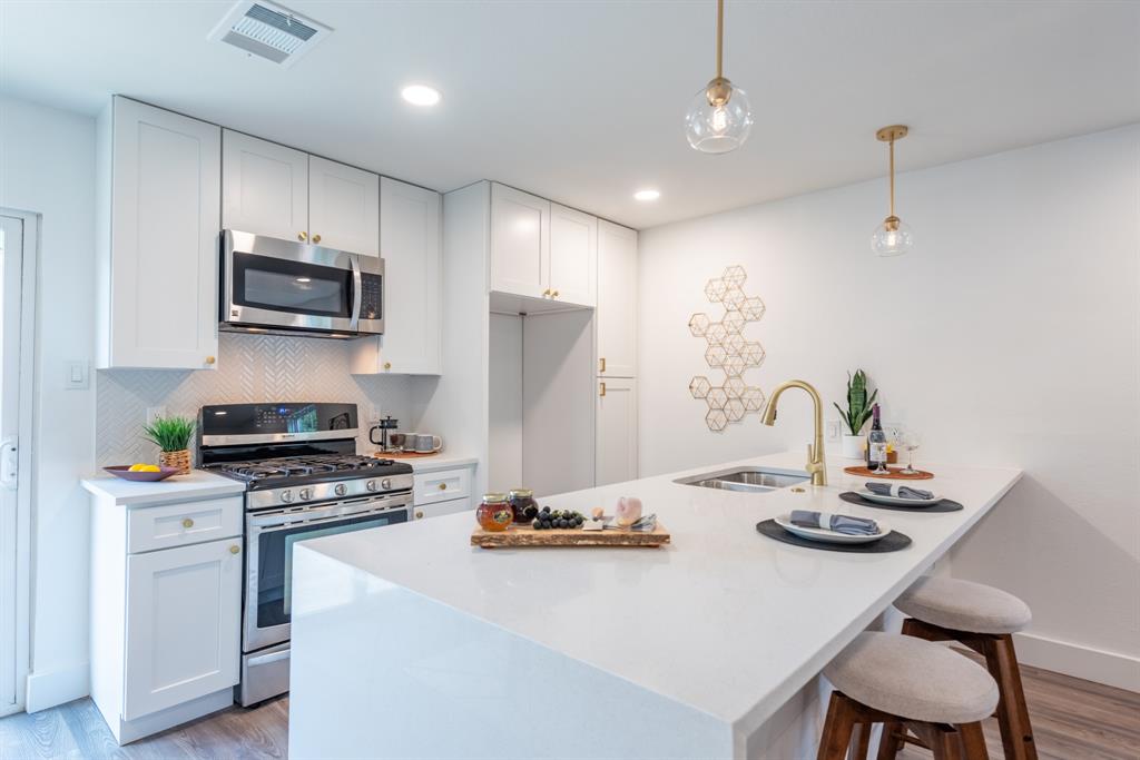 MLS #6623895 image #5