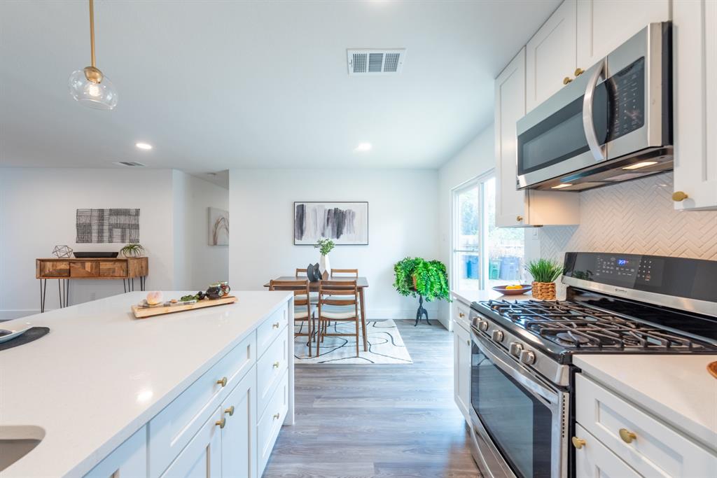 MLS #6623895 image #6