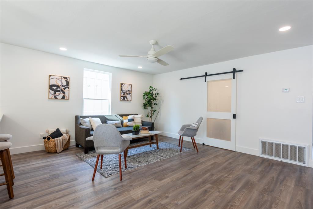 MLS #6623895 image #7