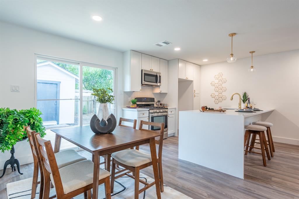 MLS #6623895 image #8